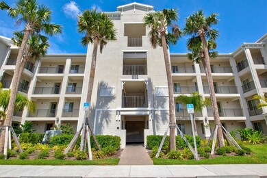 1030 Tidewater Shores Loop unit 301, Bradenton, FL 34208 - photo 2
