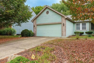 772 Bovee Ln, Powell, OH 43065 - photo 3