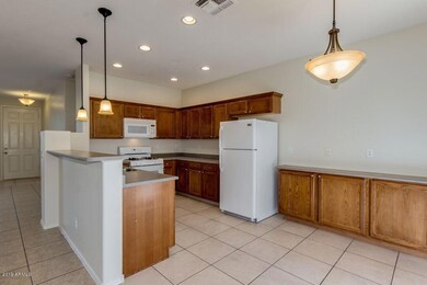 9541 E Keats Ave, Mesa, AZ 85209 - photo 5
