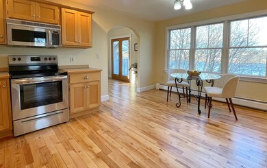 147 Cleaves St unit 2, Biddeford, ME 04005 - photo 6