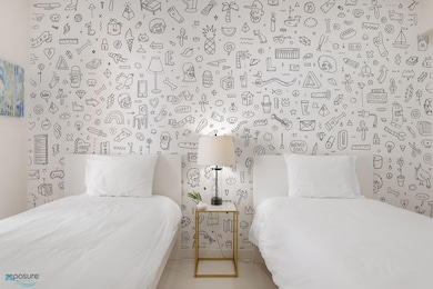 C.4 Avenida Mirador unit 18A, Rio Grande, PR 00745 - photo 5