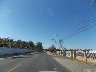 NEIGHBORHOOD