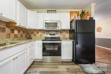 14337 Clearvale Dr, Mint Hill, NC 28227 - photo 3