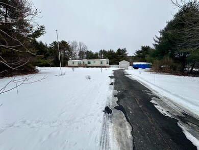 85 Land of Nod Rd, Windham, ME 04062 - photo 3