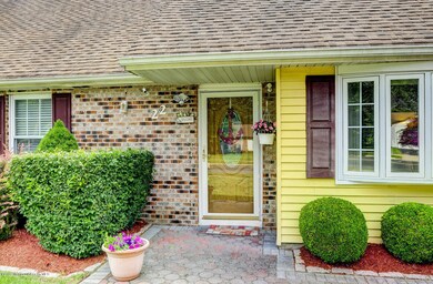 22 Newtons Corner Howell NJ-large-006-27