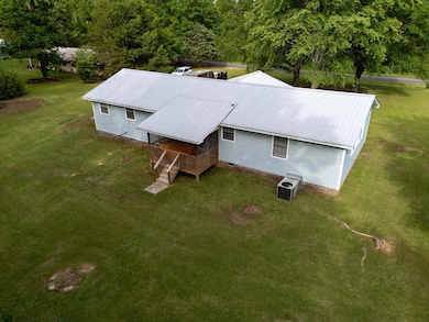 2119 Saragossa Rd_Air-3