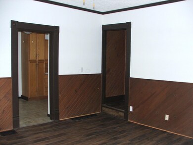 1555 UNION - 6