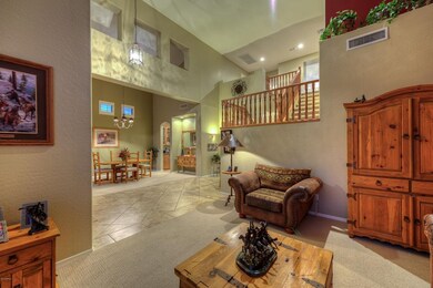 004_Living and Dining Room