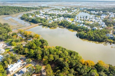 3034EventideDr-KeenEyeMarketing-036