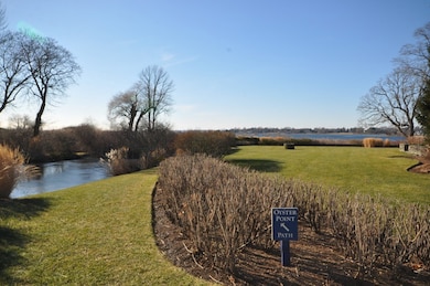 10 Oyster Point, Warren, RI 02885 - photo 2