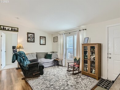 23421 S Highway 213 unit 39, Oregon City, OR 97045 - photo 4