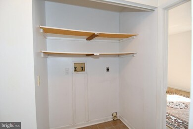 6 Westridge Ct unit 6 D, Berkeley Springs, WV 25411 - photo 7