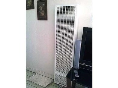 3921 -3923 Cambridge Ave unit 1 & 2, El Paso, TX 79903 - photo 3