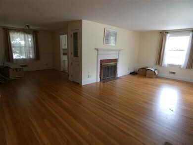 2 Berkeley St, Nashua, NH 03064 - photo 2