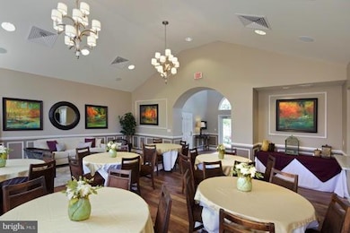 2606 Maple Rock Rd, Hanover, MD 21076 - photo 7