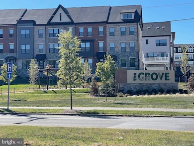 4945 Purdy Aly, Rockville, MD 20850 - photo 2