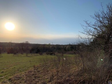 0000 NW 118th Rd, Hoyt, KS 66440 - photo 6