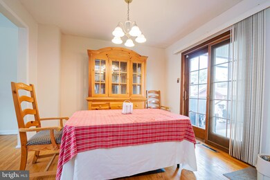 2306 Paper Ln, Wilmington, DE 19810 - photo 6