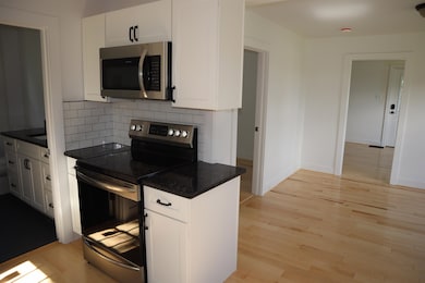 1 Poplar Ave, Concord, NH 03301 - photo 6