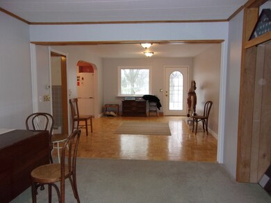 1710 W Indian Trail, Aurora, IL 60506 - photo 6