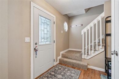 4125 SE 22nd St, Des Moines, IA 50320 - photo 2