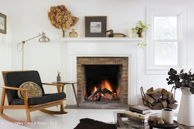 284 County Route 27b, Hudson, NY 12534 - photo 2