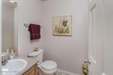 5902 Kody Drive Anchorage AK-small-016-H
