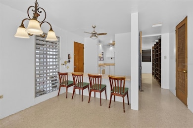 MCKINLEY  ST. Urb Parkville unit 17,, Guaynabo, PR 00969 - photo 7