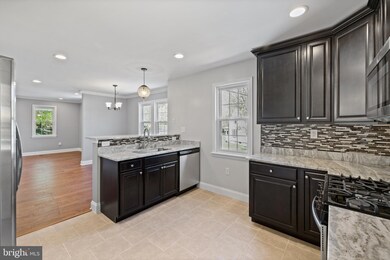 5921 Old Washington Rd, Elkridge, MD 21075 - photo 5