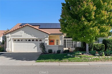 1921 Ascolano Way, Chico, CA 95928 - photo 2