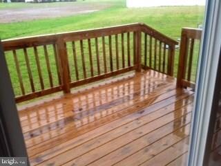 601 N Winding Brooke Dr, Seaford, DE 19973 - photo 2