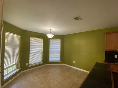 194 Ashwood Bend, Lufkin, TX 75904 - photo 7