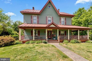 9014 Sudley Rd, Manassas, VA 20110 - photo 2