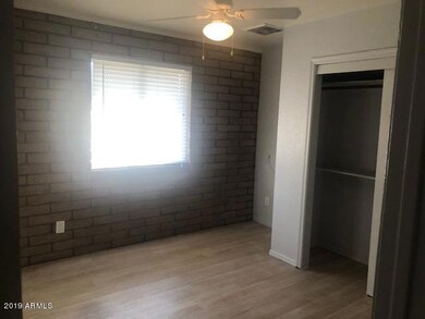 9802 E Butte St, Mesa, AZ 85207 - photo 3