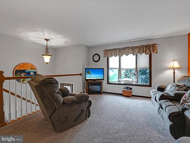 220 E Carpenter Ave, Myerstown, PA 17067 - photo 4