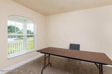 691 Capon Terrace unit 10, Sebastian, FL 32958 - photo 4
