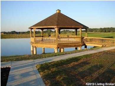 37 Burnt Sienna Dr, Mount Washington, KY 40047 - photo 6