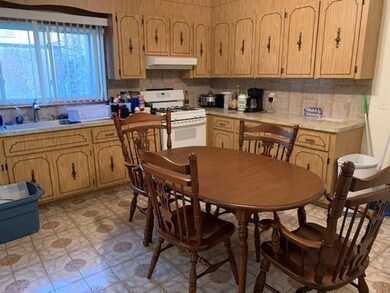 35 Breed St unit 1, Boston, MA 02128 - photo 2