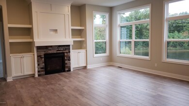 14968 Sagebrush Dr unit 112, Holland, MI 49424 - photo 7