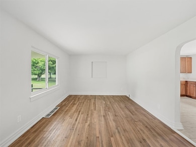 1403 Blackhawk Rd, Darlington, PA 16115 - photo 7