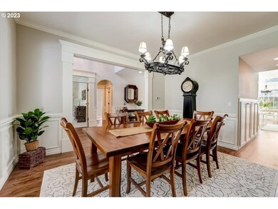 3680 Robin View Dr, West Linn, OR 97068 - photo 5