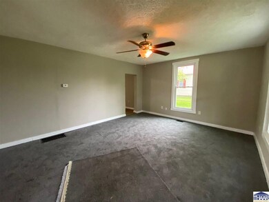 2510 Jefferson St, Terre Haute, IN 47802 - photo 2