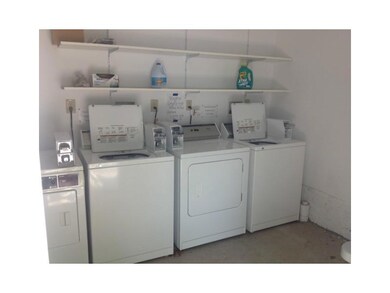 352 Waterman Ave, Smithfield, RI 02917 - photo 3