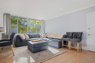 4880 Sandyland Rd unit 48, Carpinteria, CA 93013 - photo 5