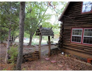 13015 Aristocrat Rd, West Fork, AR 72774 - photo 3