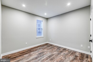2026 Spring Garden St unit 2B, Philadelphia, PA 19130 - photo 4