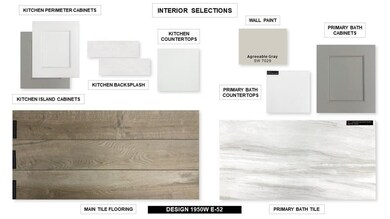 15912 Golden Trails Ct, Conroe, TX 77302 - photo 2