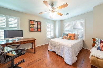 118 Riley Ln, Fredericksburg, TX 78624 - photo 4