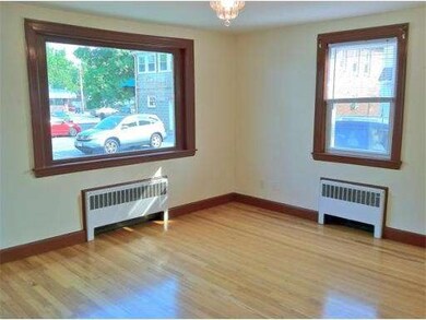 206 Adams St, Newton, MA 02458 - photo 6