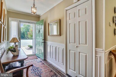 24560 Deepwater Point Dr unit 4-7841, Saint Michaels, MD 21663 - photo 2